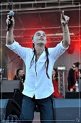 61421 Sinsemilia 06-07-2014 (Zz) (p)